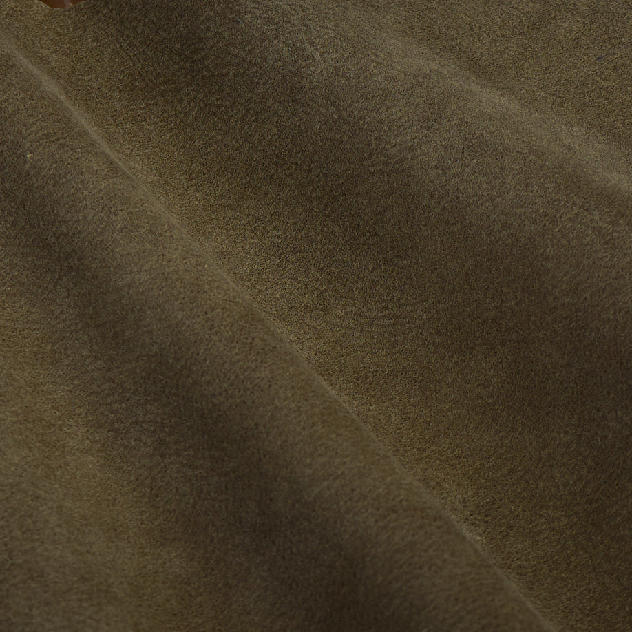 Arezzo- Green Seneca