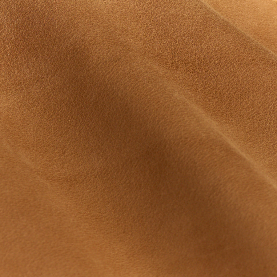Arezzo- Moorish Camel
