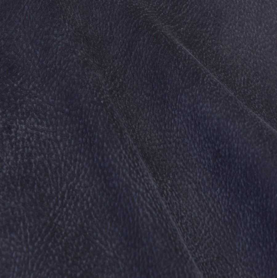Arezzo- Mudejar Blue