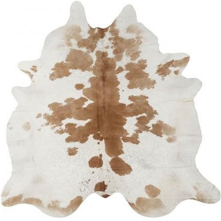 Beige and White -- SCO23N Natural Selection