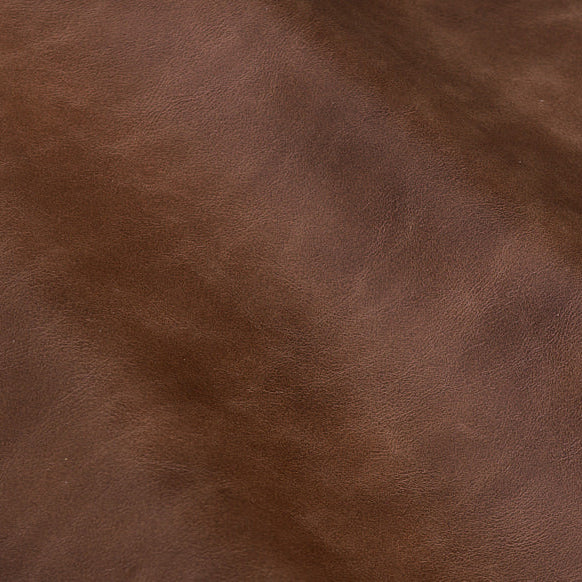 Calabro - Saddle Brown