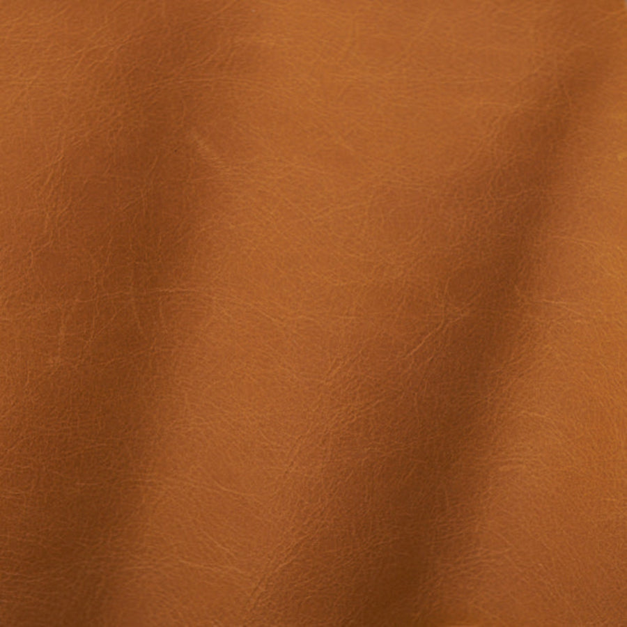 Giordano - Zathra Brown
