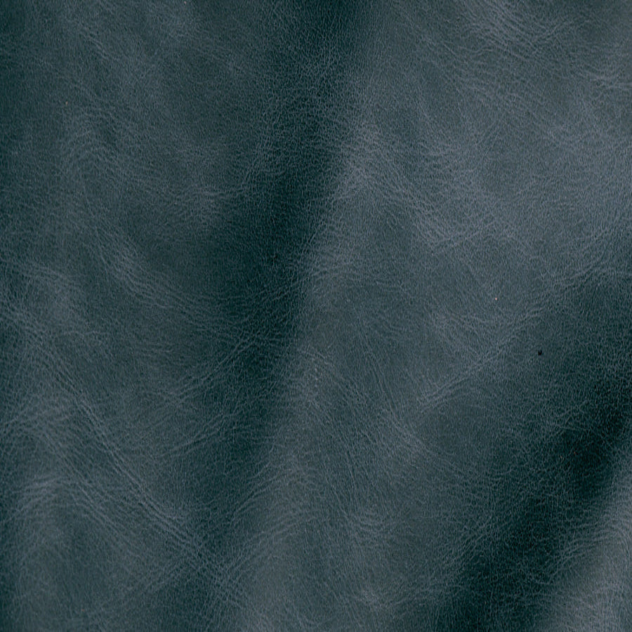 Massa-Adriatic Blue