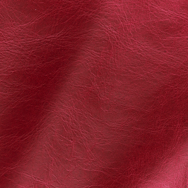 Massa-Chiana Red