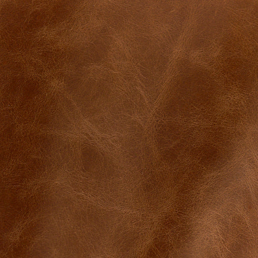 Massa-Renza Brown