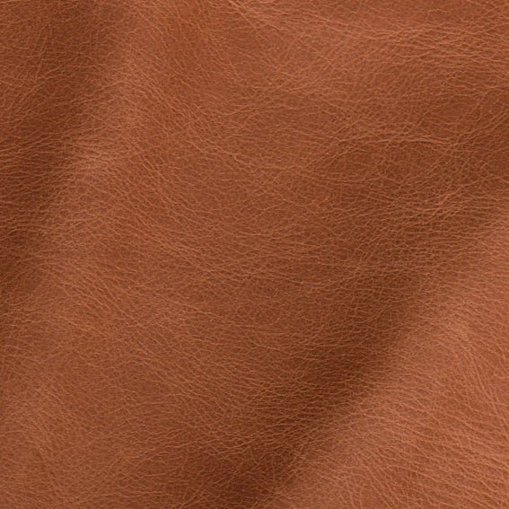 Massa-Pisa Walnut