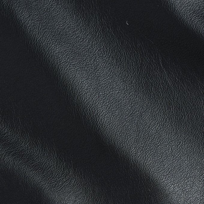 Amalfi - Black on Black