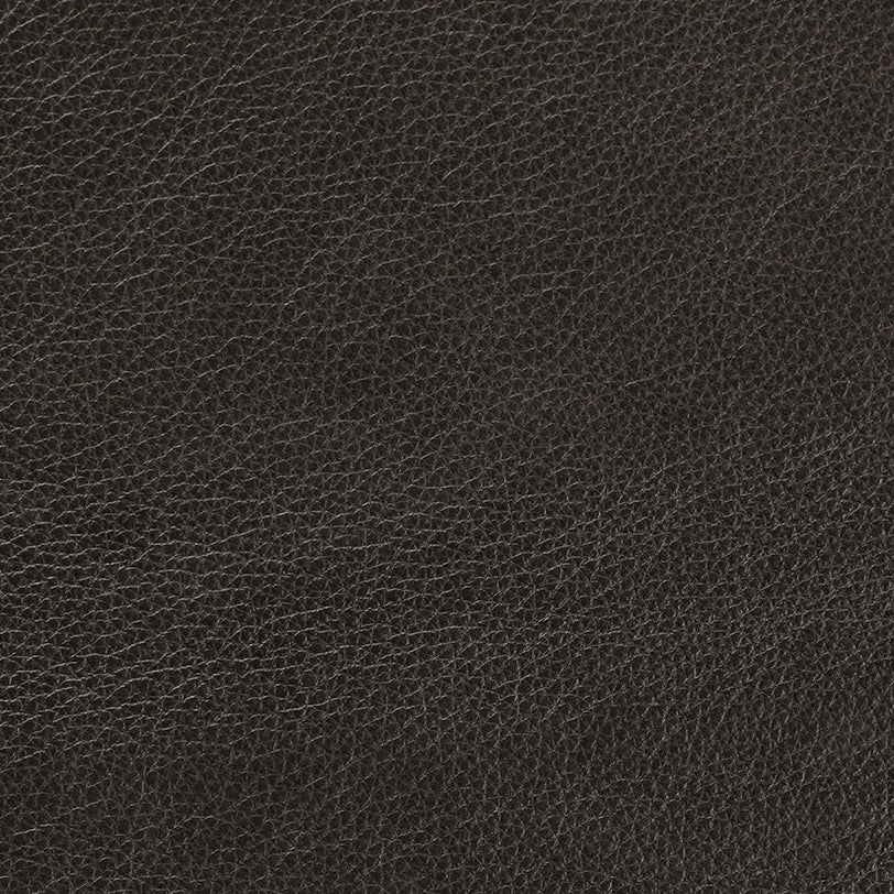 Vintage - Slate Gray