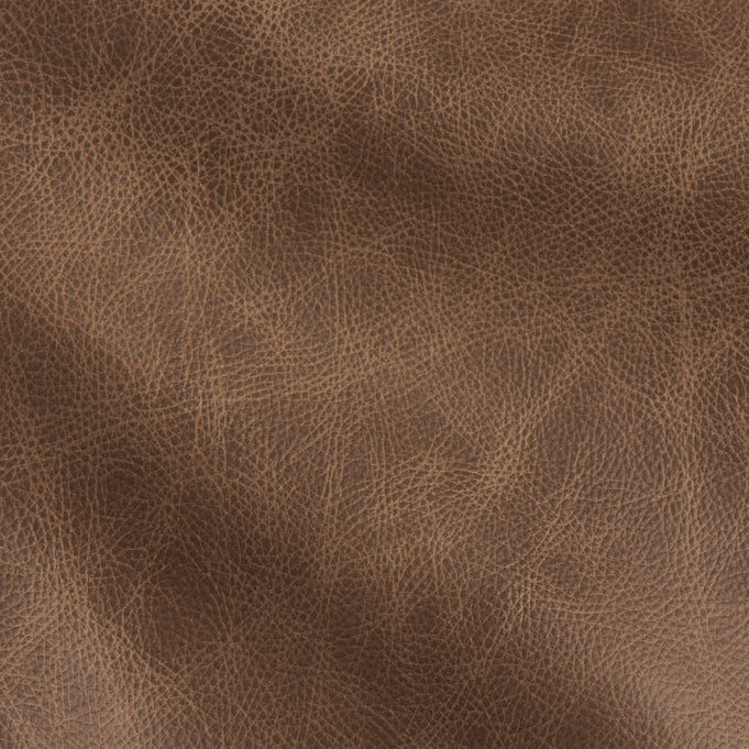 Genoa - Brown Bliss