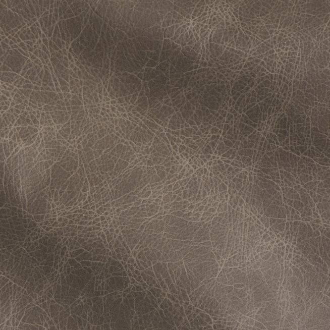 Genoa - Chisel Grey
