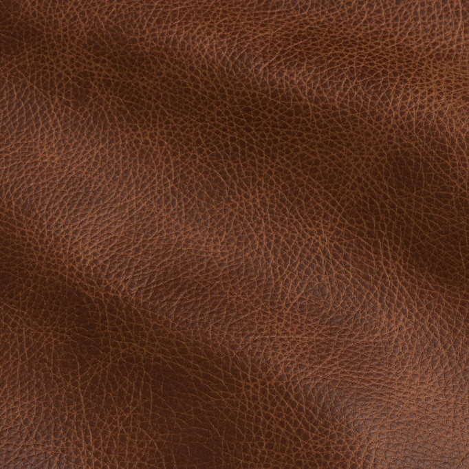 Genoa - Crackly Brown
