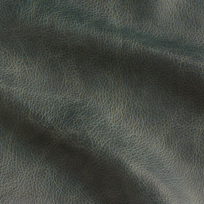 Genoa - Minty Green
