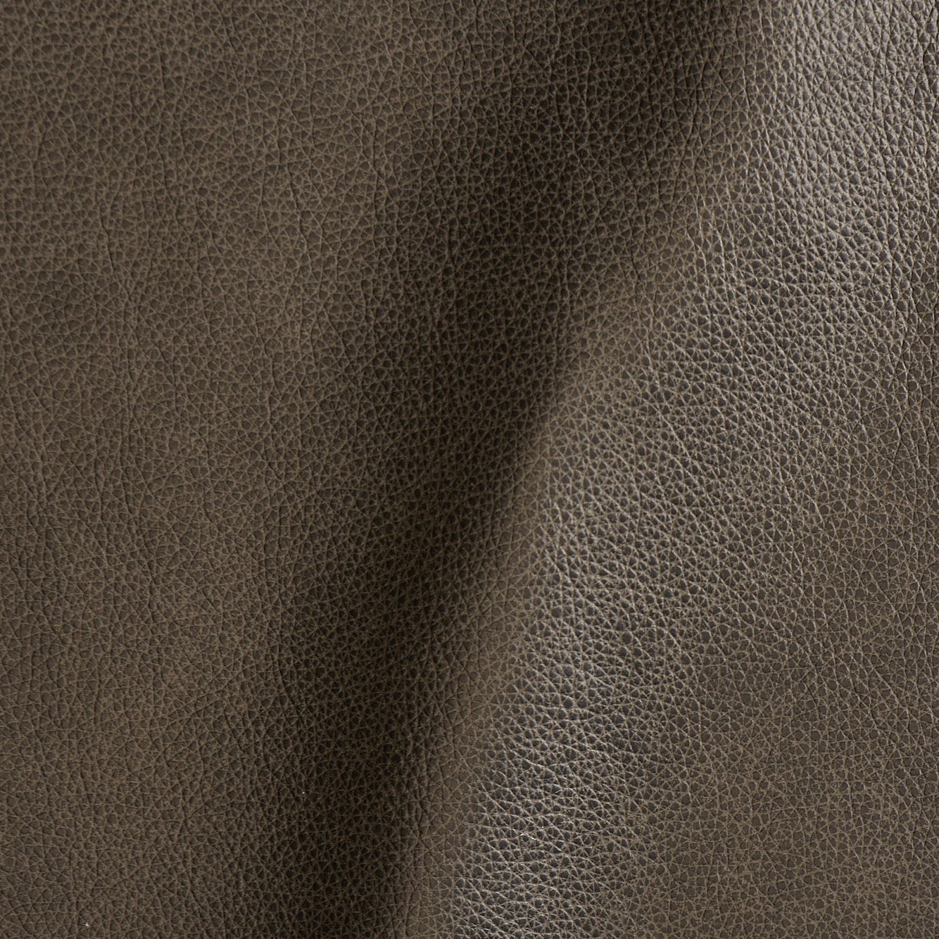 Juliet - Dark Pewter