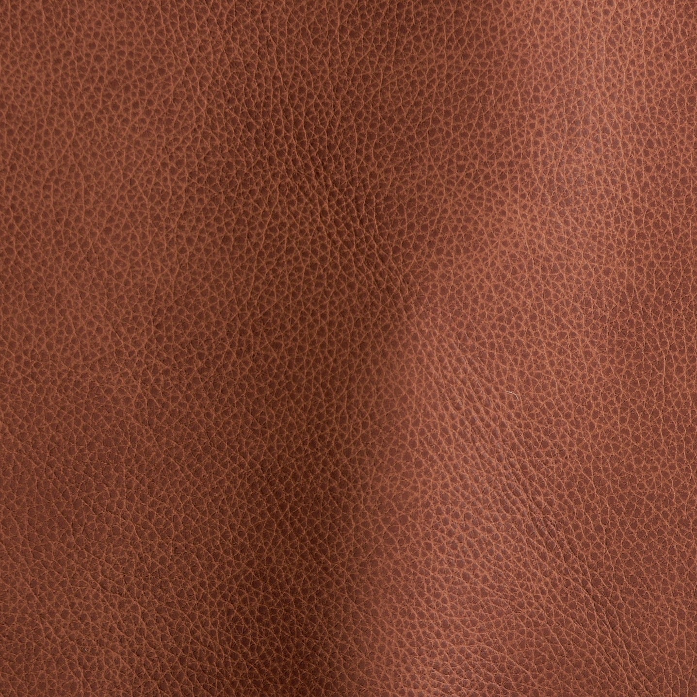 Juliet - Medium Brown