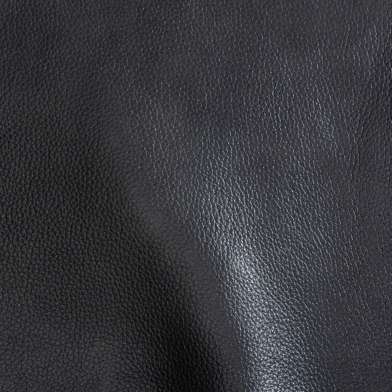 Lombardy - Dark Grey