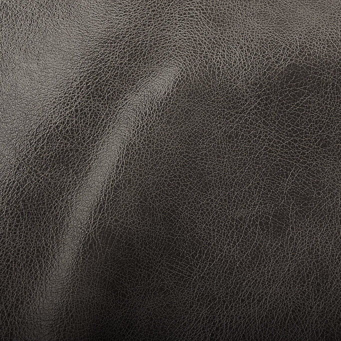 Manhattan - Majestic Grey
