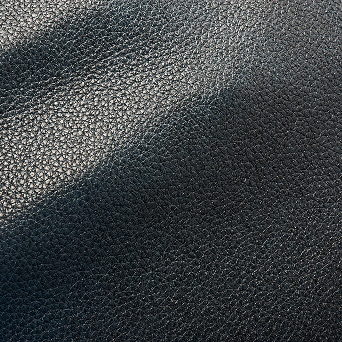 Merchant's Square - Lapis Blue