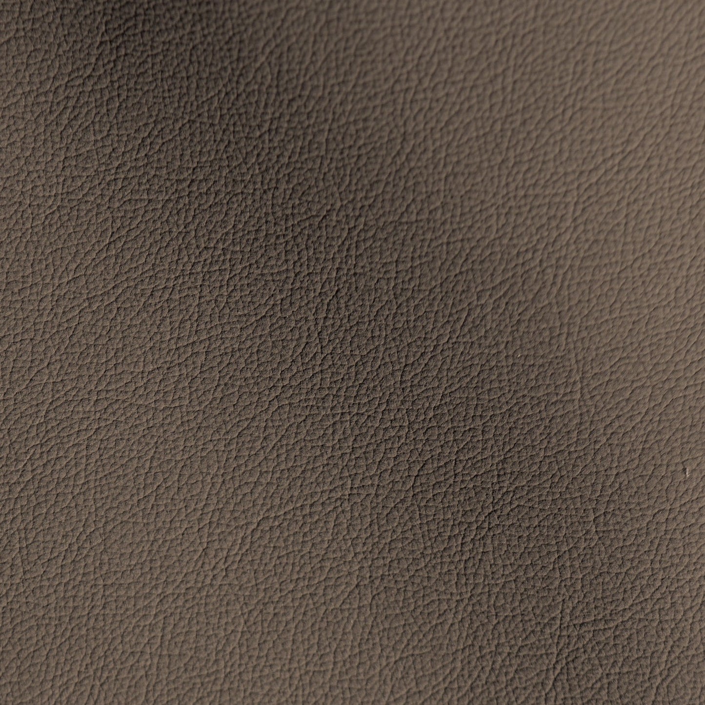 Origins - Rain Cloud