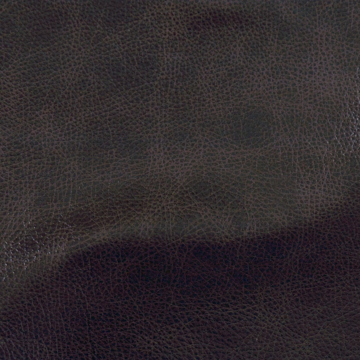 Manhattan - Transverse