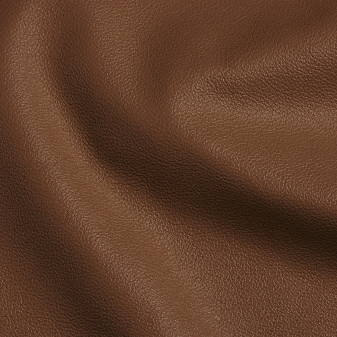 Romeo - Pebble Brown
