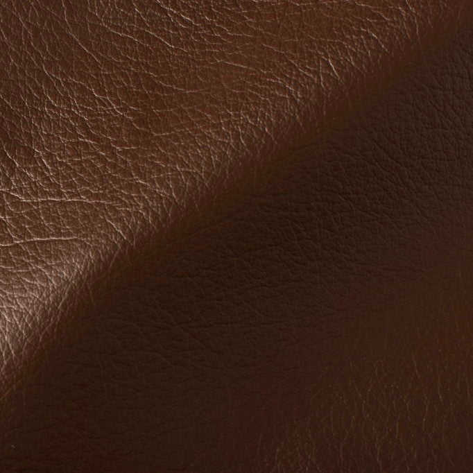Romeo - Tropical Brown