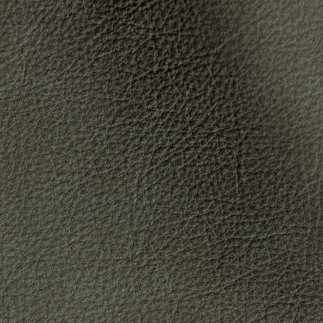 Origins - Green Seas