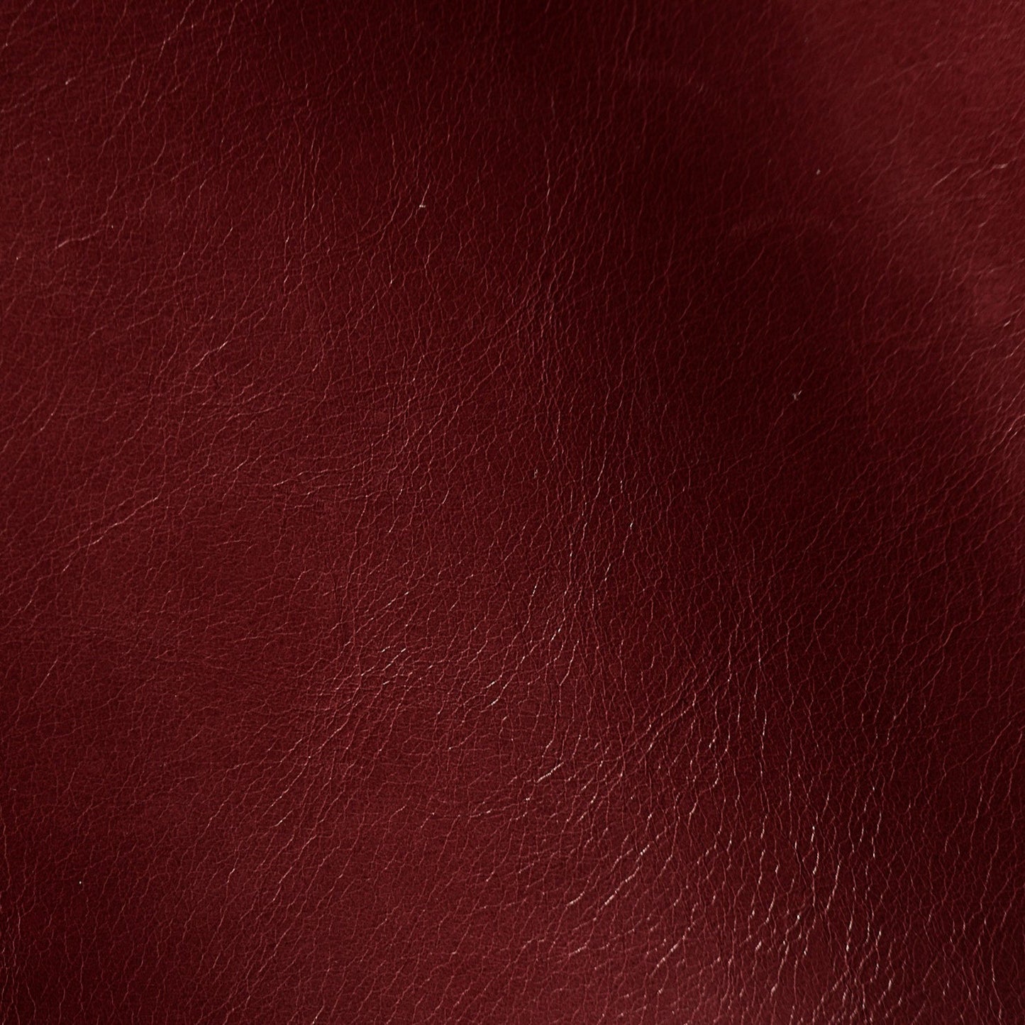 Shakespeare - Crimson