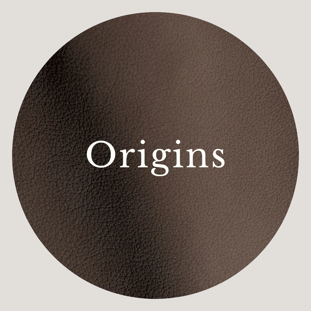 Origins