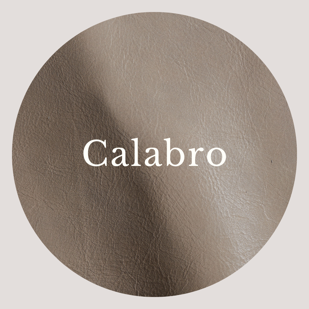 Calabro