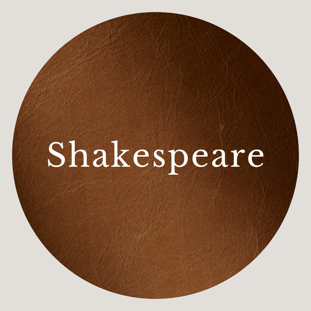 Shakespeare