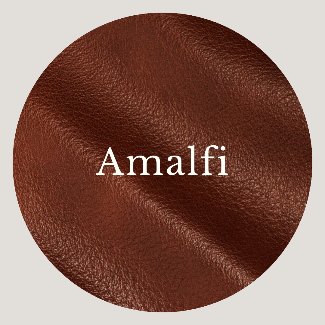 Amalfi