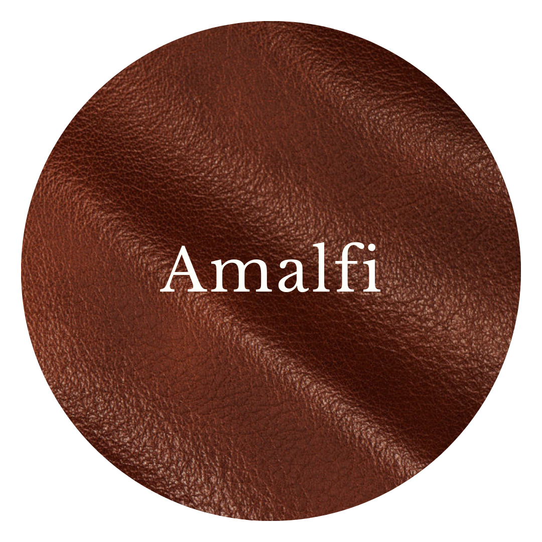 Amalfi