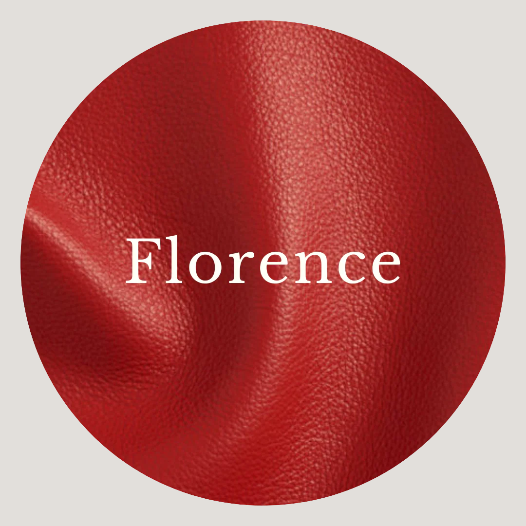 Florence