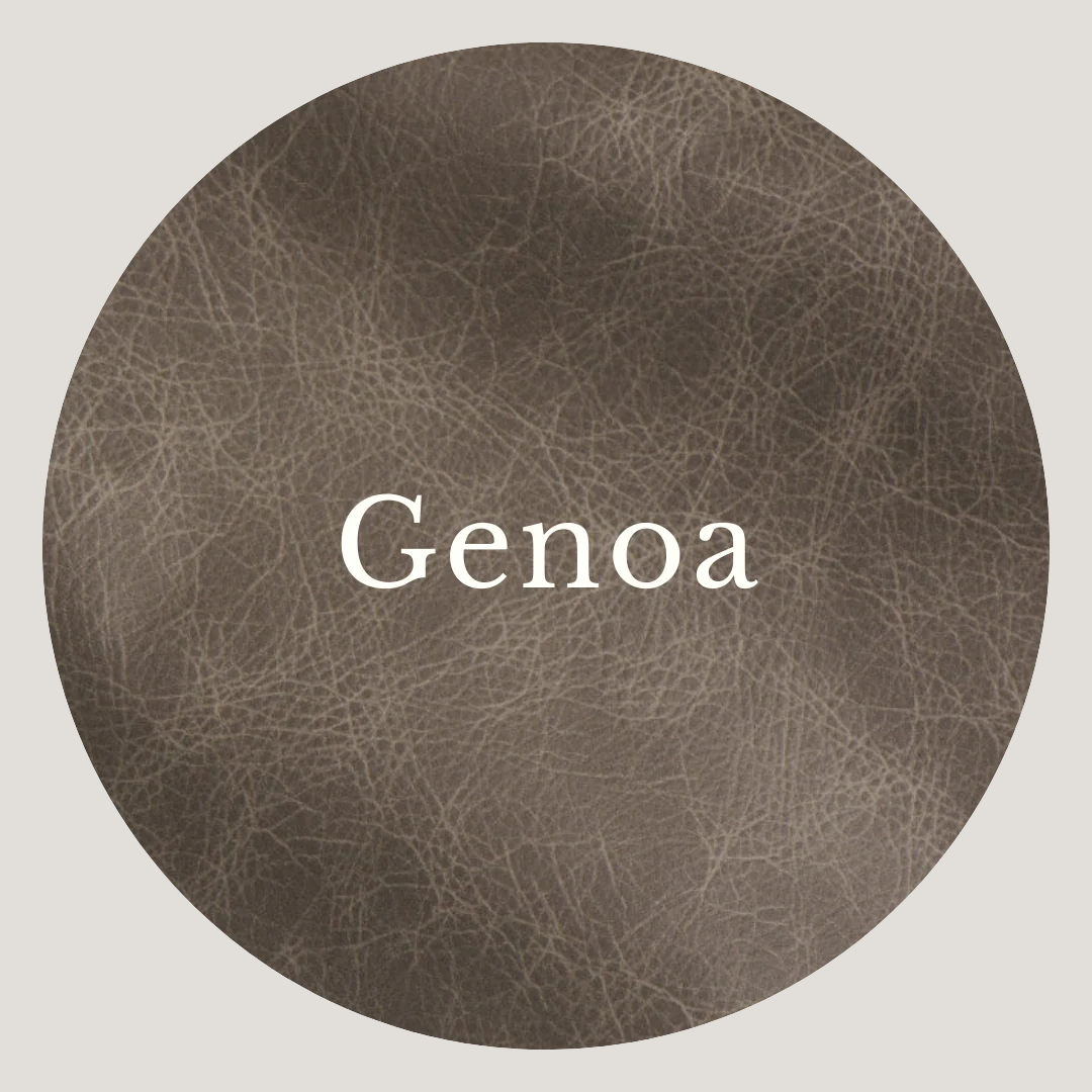 Genoa