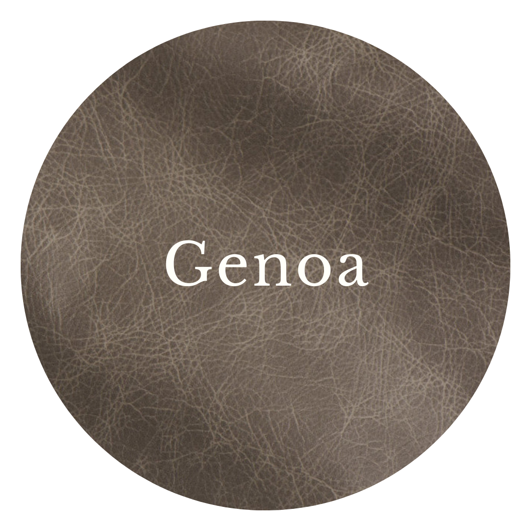 Genoa