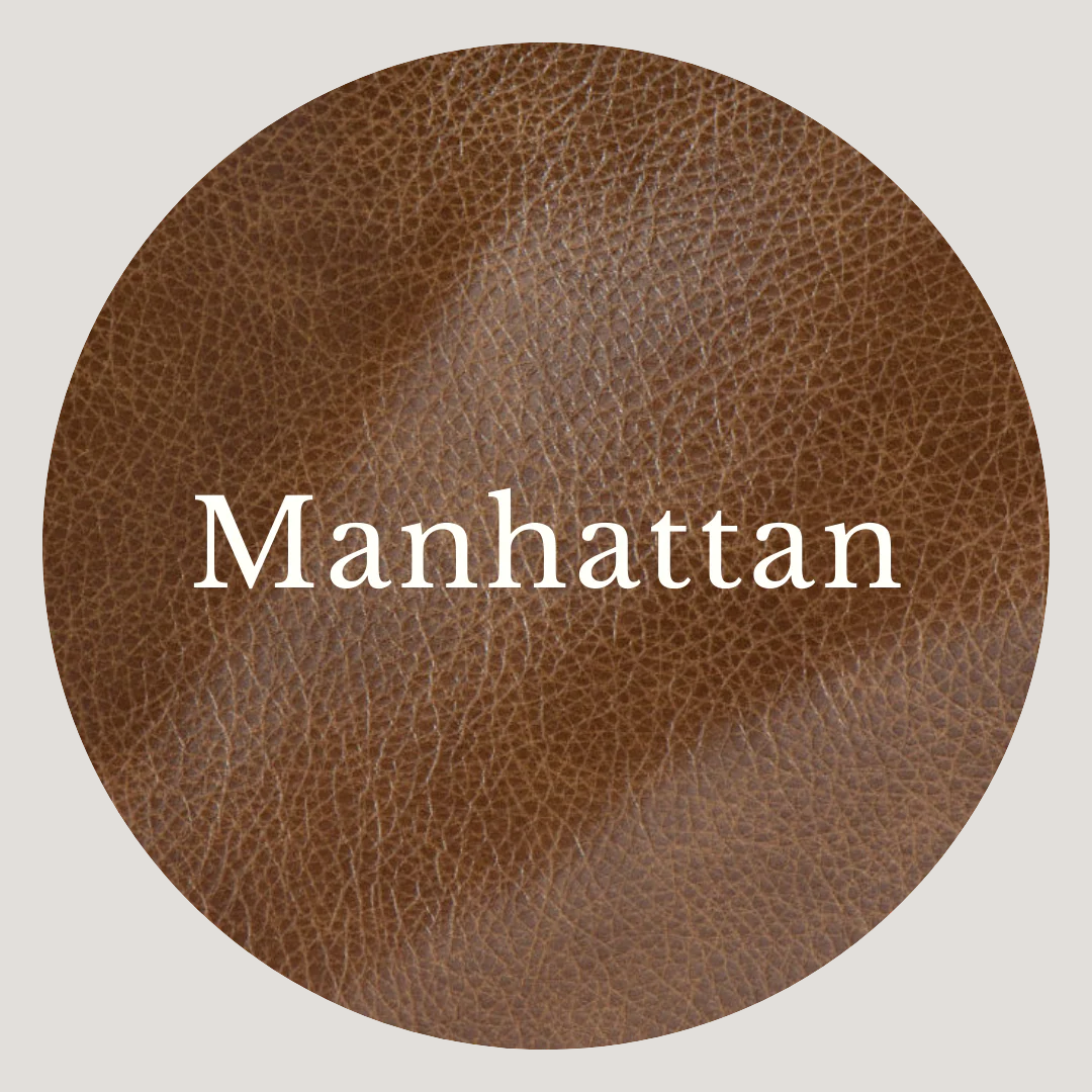 Manhattan