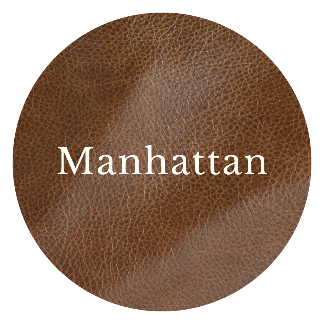 Manhattan