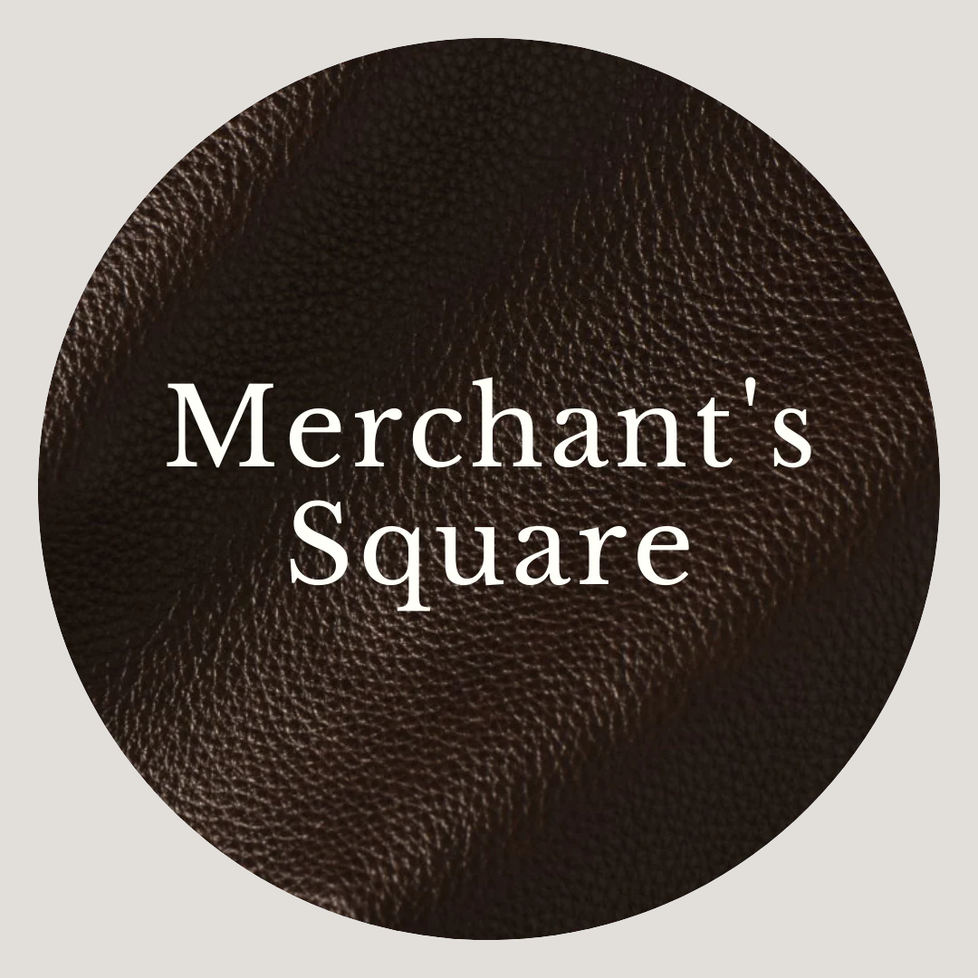 Merchant's Square