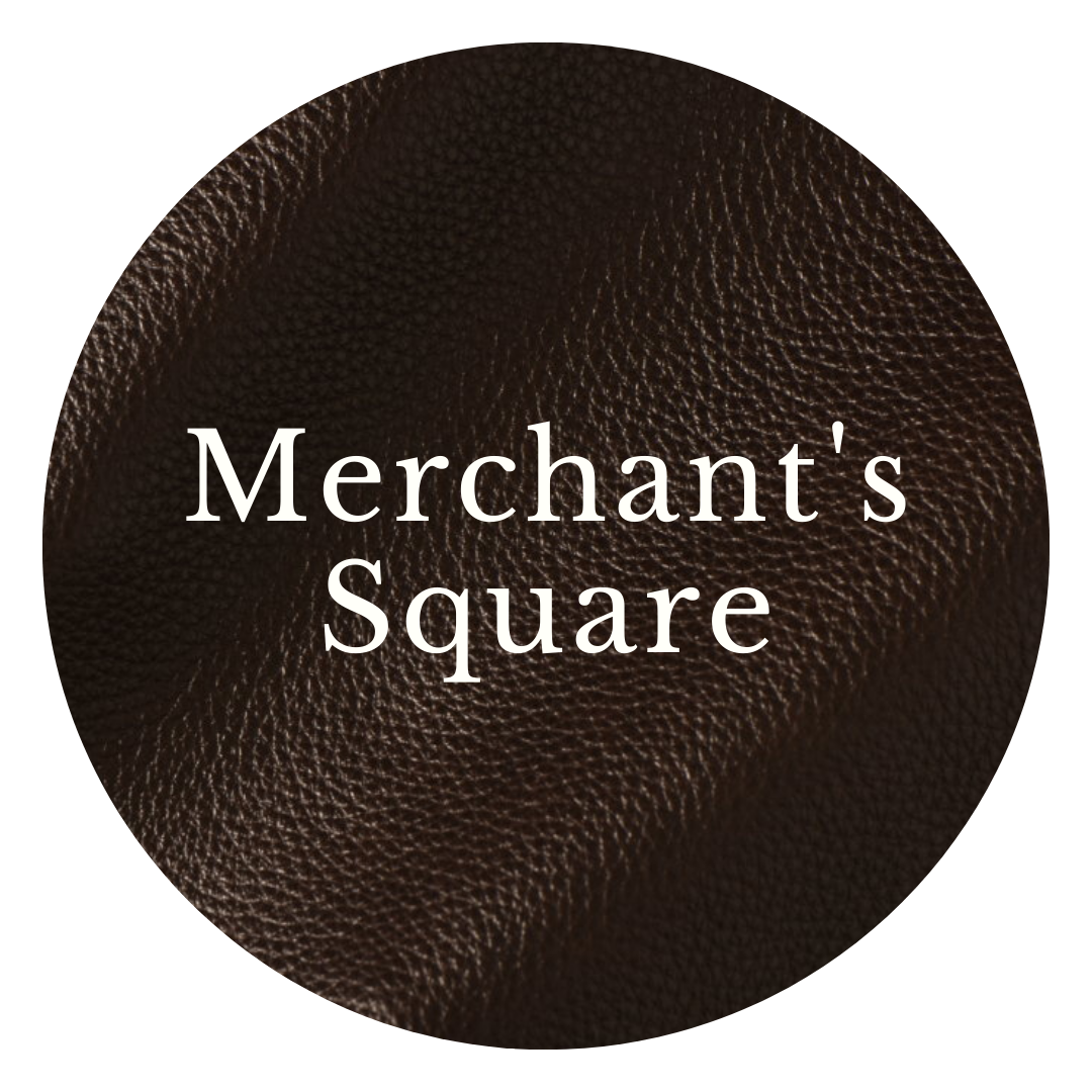 Merchant's Square