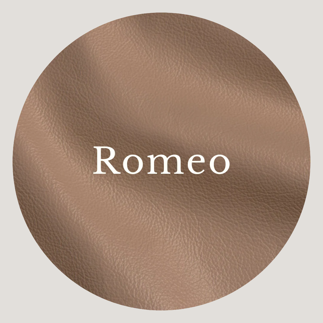 Romeo