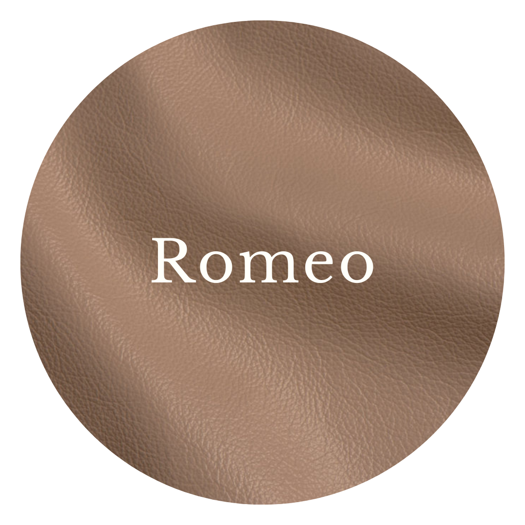 Romeo
