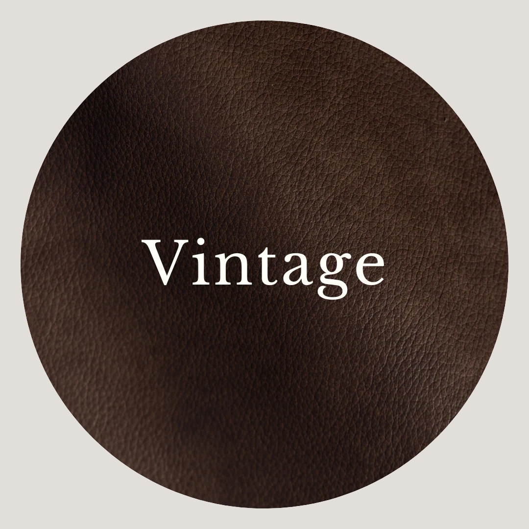 Vintage