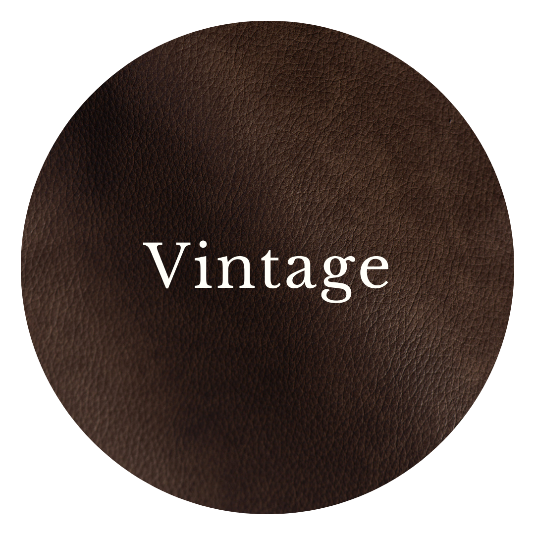 Vintage