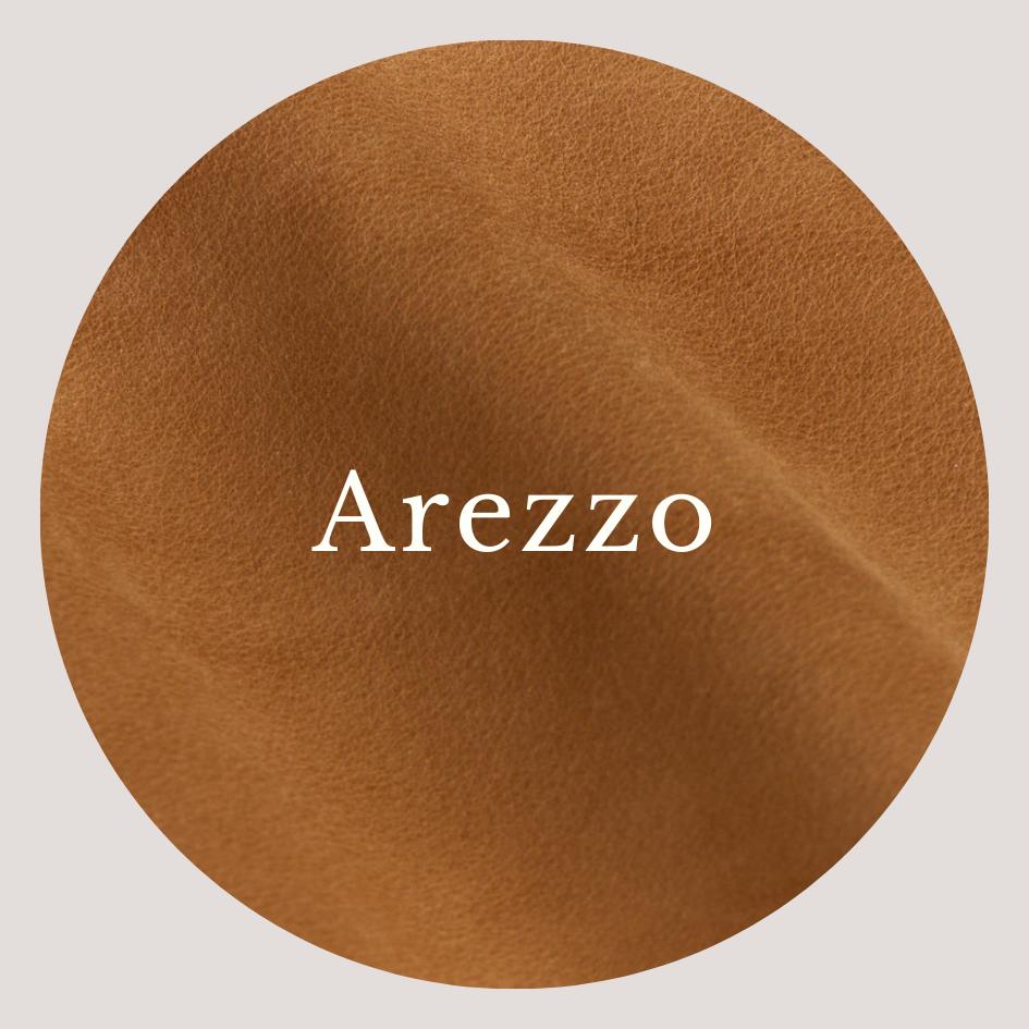 Arezzo