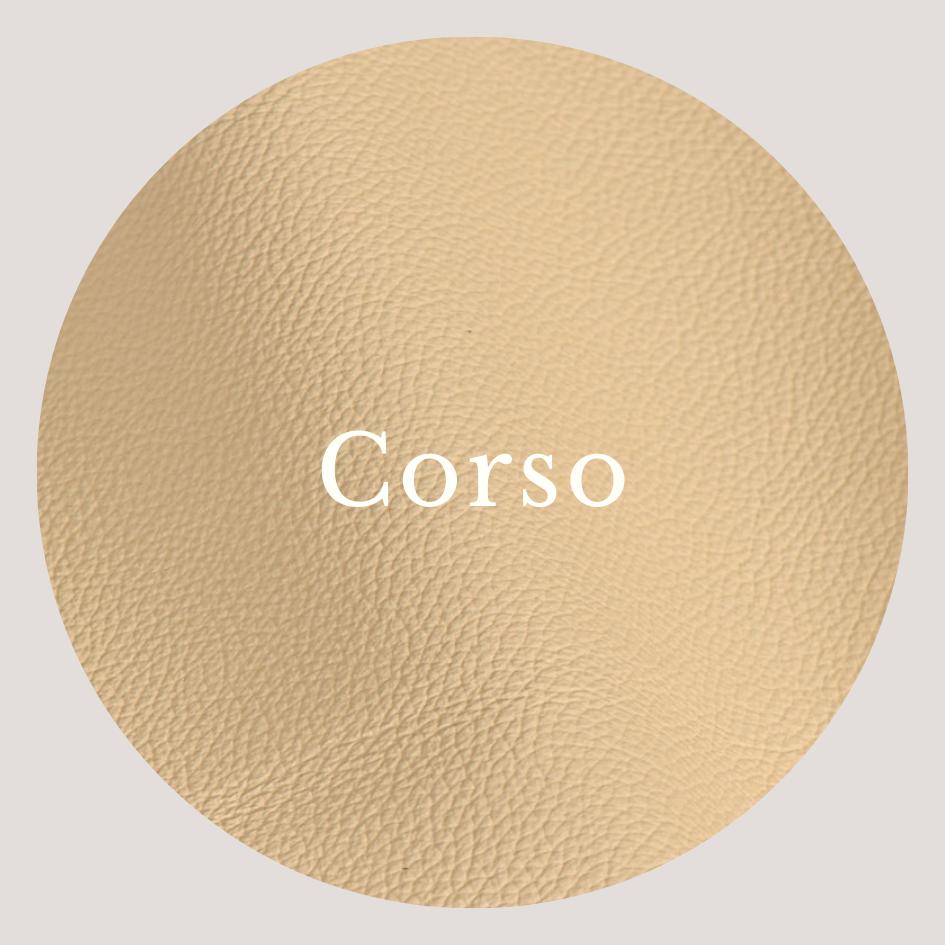 Corso