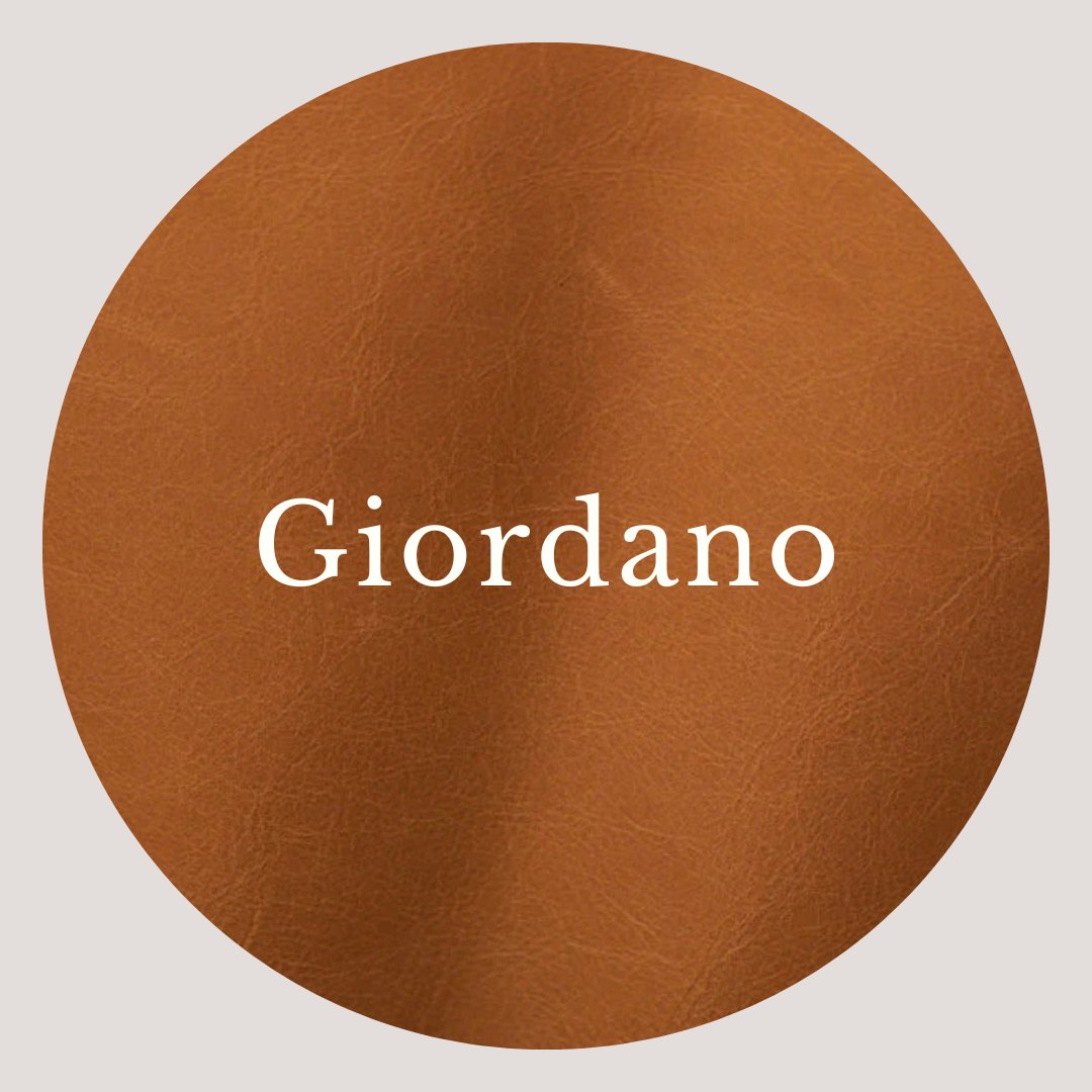Giordano