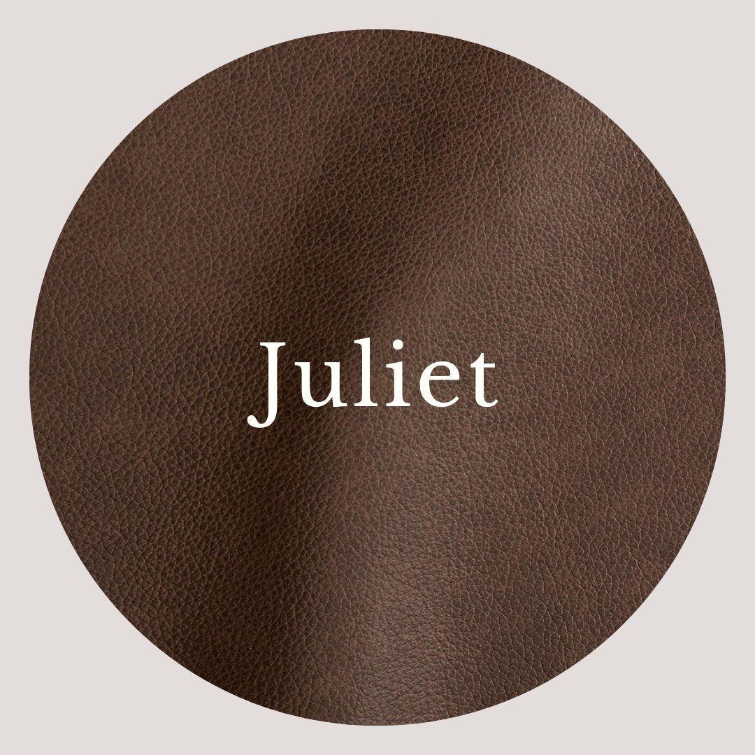 Juliet