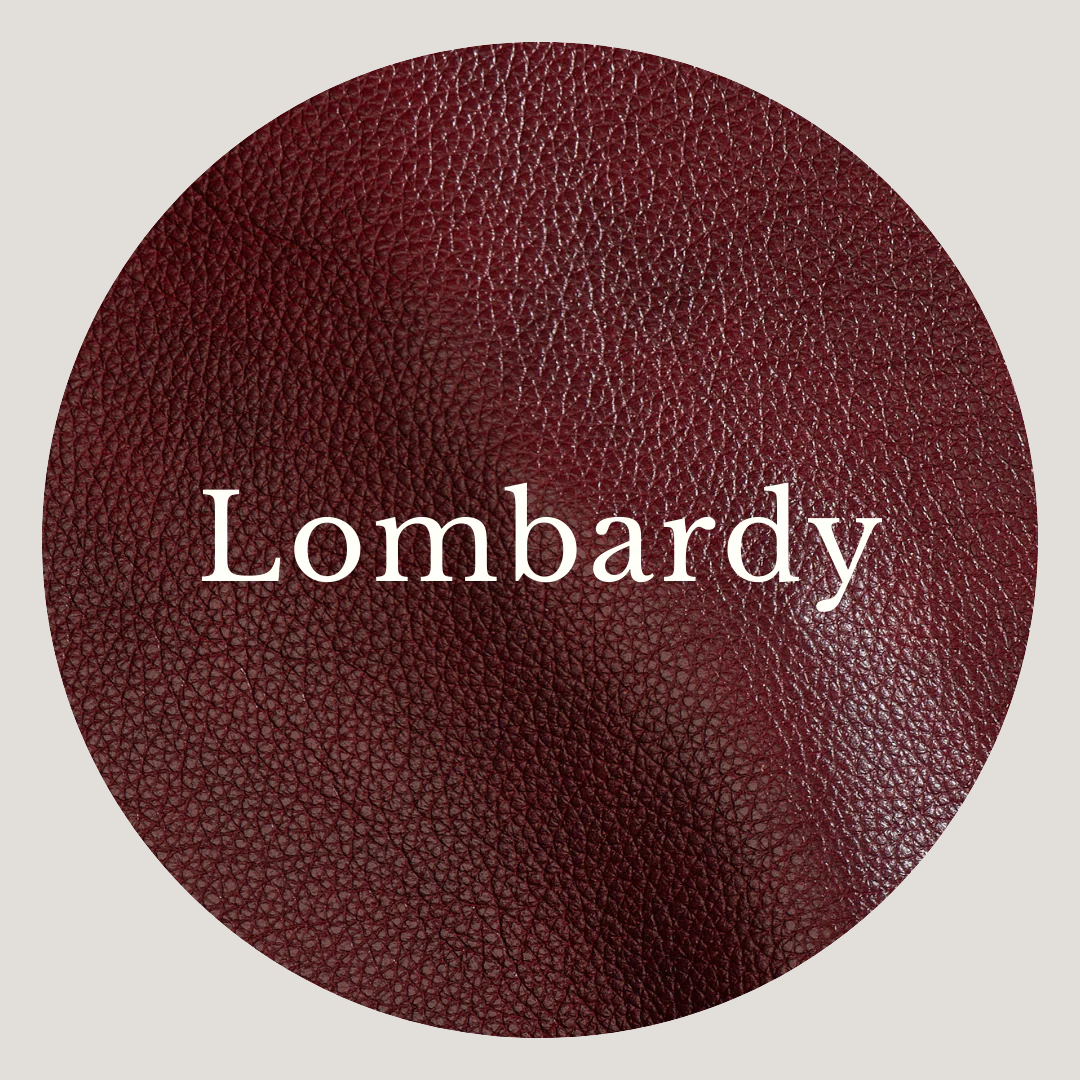 Lombardy