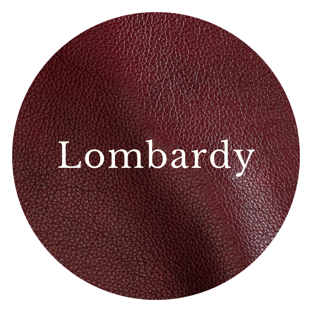 Lombardy