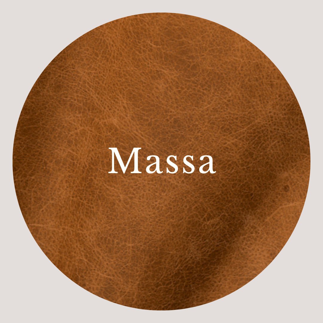 Massa